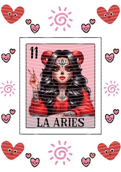 A5 Notebook Wraps-W-2178